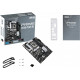 Материнская плата Asus Prime B760-Plus D4