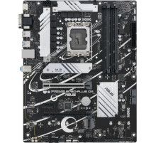 Материнская плата Asus Prime B760-Plus D4