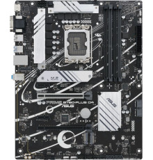 Материнская плата Asus Prime B760-Plus D4