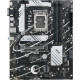 Материнская плата Asus Prime B760-Plus D4