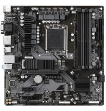 Материнская плата Gigabyte B760M DS3H DDR4 (rev. 1.0)