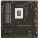 Материнская плата Gigabyte B760M DS3H DDR4 (rev. 1.0)