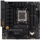 Материнская плата Asus TUF Gaming B650-Plus WiFi