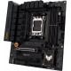 Материнская плата Asus TUF Gaming B650-Plus WiFi