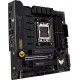 Материнская плата Asus TUF Gaming B650-Plus WiFi