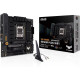 Материнская плата Asus TUF Gaming B650-Plus WiFi