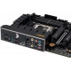 Материнская плата Asus TUF Gaming B650-Plus WiFi