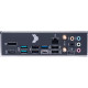 Материнская плата Asus TUF Gaming B650-Plus WiFi