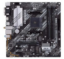 Материнская плата Asus Prime B550M-A WIFI II