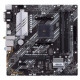 Материнская плата Asus Prime B550M-A WIFI II