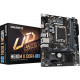 Материнская плата Gigabyte H610M K DDR4