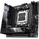 Материнская плата Asus ROG Strix X670E-I Gaming WiFi