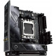 Материнская плата Asus ROG Strix X670E-I Gaming WiFi