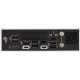 Материнская плата Asus ROG Strix X670E-I Gaming WiFi