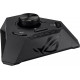 Материнская плата Asus ROG Strix X670E-I Gaming WiFi