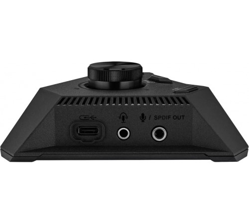 Материнская плата Asus ROG Strix X670E-I Gaming WiFi