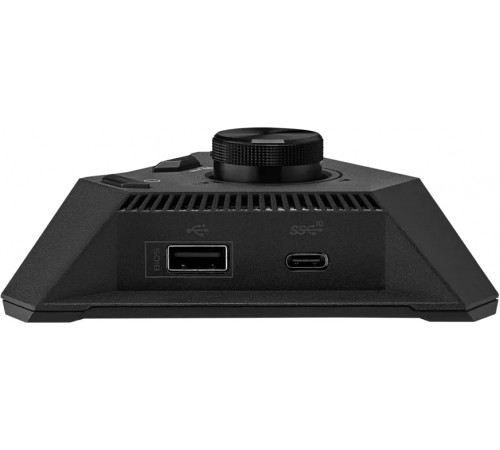 Материнская плата Asus ROG Strix X670E-I Gaming WiFi
