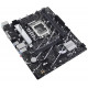 Материнская плата Asus Prime B760M-K D4