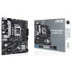 Материнская плата Asus Prime B760M-K D4