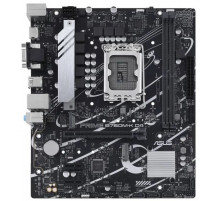 Материнская плата Asus Prime B760M-K D4