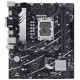 Материнская плата Asus Prime B760M-K D4