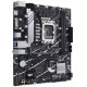 Материнская плата Asus Prime B760M-K D4