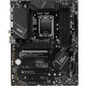 Материнская плата MSI Pro B760-P WiFi DDR4