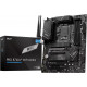 Материнская плата MSI Pro B760-P WiFi DDR4