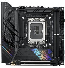 Материнская плата Asus ROG Strix B760-I Gaming WiFi