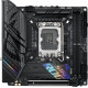 Материнская плата Asus ROG Strix B760-I Gaming WiFi