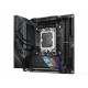 Материнская плата Asus ROG Strix B760-I Gaming WiFi