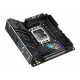 Материнская плата Asus ROG Strix B760-I Gaming WiFi