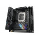 Материнская плата Asus ROG Strix B760-I Gaming WiFi
