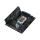 Материнская плата Asus ROG Strix B760-I Gaming WiFi