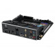 Материнская плата Asus ROG Strix B760-I Gaming WiFi