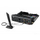 Материнская плата Asus ROG Strix B760-I Gaming WiFi