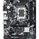 Материнская плата ASROCK B760M-HDV/M.2 D4