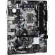 Материнская плата ASROCK B760M-HDV/M.2 D4