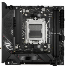 Материнская плата Asus ROG Strix B650E-I Gaming WiFi