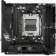 Материнская плата Asus ROG Strix B650E-I Gaming WiFi