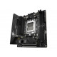 Материнская плата Asus ROG Strix B650E-I Gaming WiFi