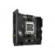 Материнская плата Asus ROG Strix B650E-I Gaming WiFi