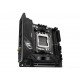 Материнская плата Asus ROG Strix B650E-I Gaming WiFi