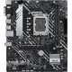 Материнская плата Asus Prime H610M-A D4-CSM