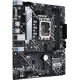 Материнская плата Asus Prime H610M-A D4-CSM
