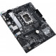 Материнская плата Asus Prime H610M-A D4-CSM