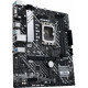 Материнская плата Asus Prime H610M-A D4-CSM