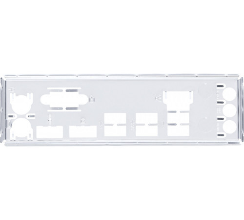 Материнская плата Asus Prime H610M-A D4-CSM