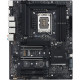 Материнская плата Asus Pro WS W680-ACE