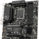 Материнская плата MSI Pro B760M-A WiFi